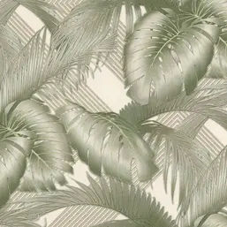  Euro Decor Villa Riviera 7157-21