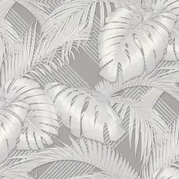  Euro Decor Villa Riviera 7157-23