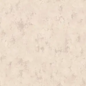  Euro Decor Villa Riviera 7158-01 -  1