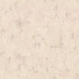  Euro Decor Villa Riviera 7158-01