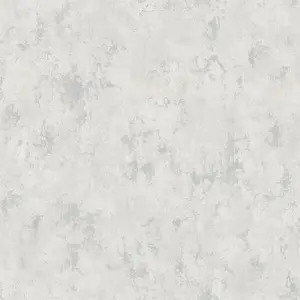  Euro Decor Villa Riviera 7158-11 -  1