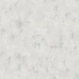  Euro Decor Villa Riviera 7158-11