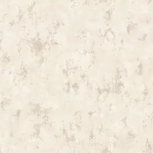  Euro Decor Villa Riviera 7158-21 -  1