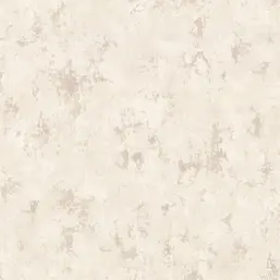  Euro Decor Villa Riviera 7158-21