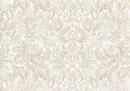     Millefleur 7031-00 -  1
