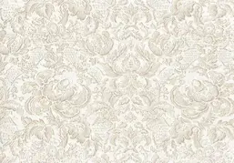     Millefleur 7031-00