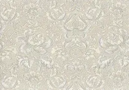     Millefleur 7031-01
