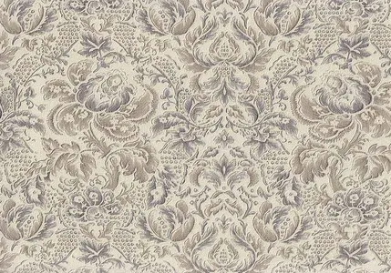     Millefleur 7031-02 -  1
