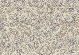     Millefleur 7031-02
