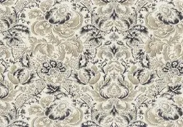     Millefleur 7031-22