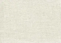     Millefleur 7032-00