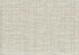     Millefleur 7032-01