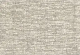     Millefleur 7032-02