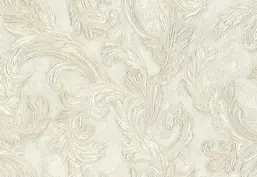     Muse 7041-01
