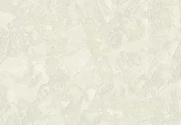     Muse 7042-01