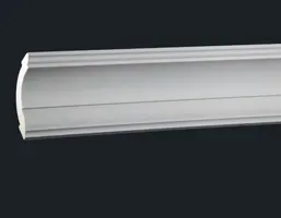     6.50.101