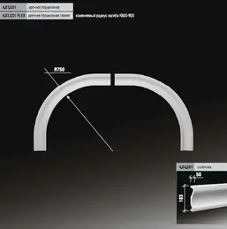      4.87.031 