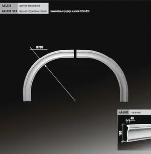      4.87.032 -  1