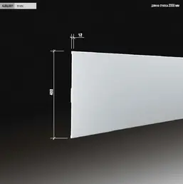     4.88.001