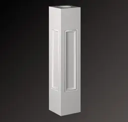     4.75.101