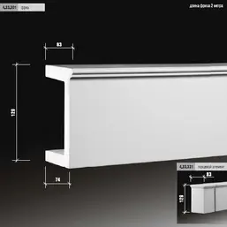     4.33.301 