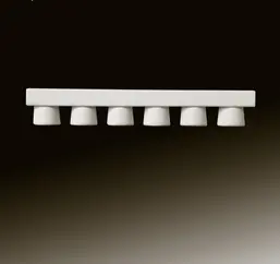     4.37.101