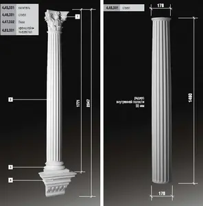     4.46.301 -  1