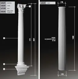     4.46.301