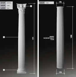     4.42.301