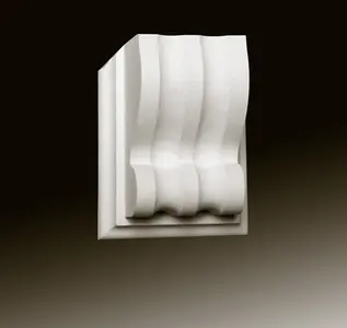     4.38.302 -  1