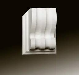     4.38.302