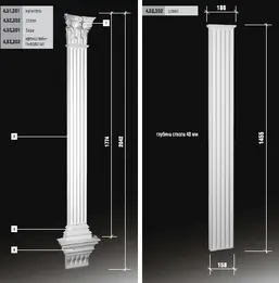    4.52.302