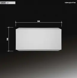     4.86.001