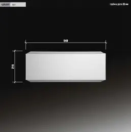    4.86.002