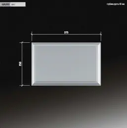     4.86.003
