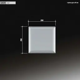     4.86.004
