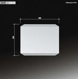     4.86.005