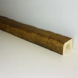   -01   