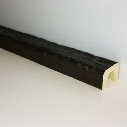    -01    