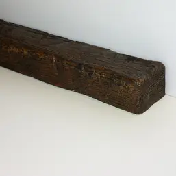    -01   
