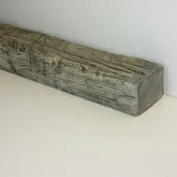    -01    