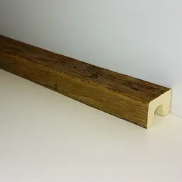    -01   