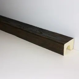    -01    