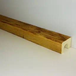    -01    