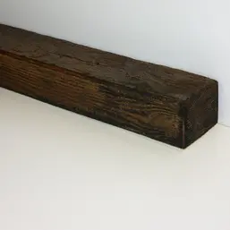    -01   