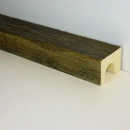    -01    