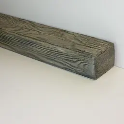    -01    