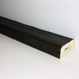    -02    