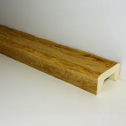    -02    
