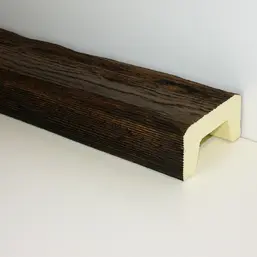    -02   